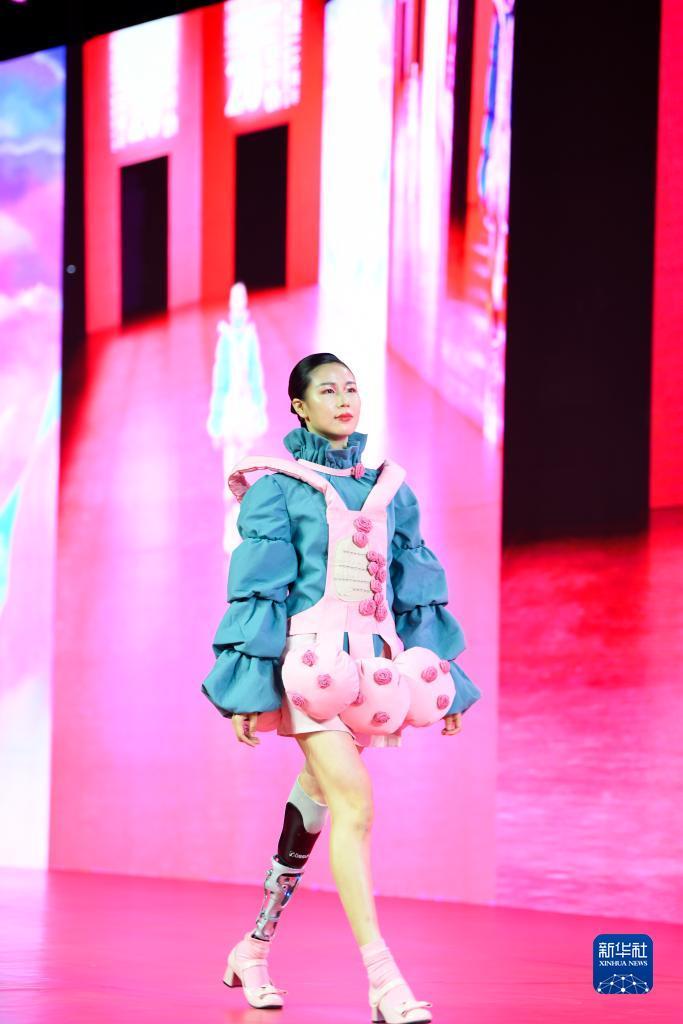 白菜网2025体验金无需申请